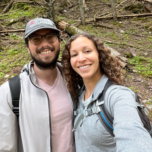 Meet your Posher, Brie - Picture 2 of 5